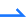 云浮農(nóng)商銀行“智慧校園”系統(tǒng)成功上線(xiàn)